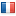 digitlife.ru server is located in France